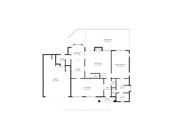 8931 Shady Leaf — photo 5