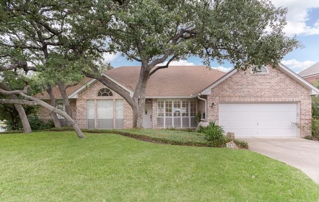 15674 Robin Ridge — photo 2