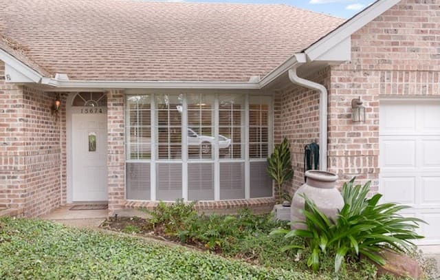 15674 Robin Ridge — photo 3