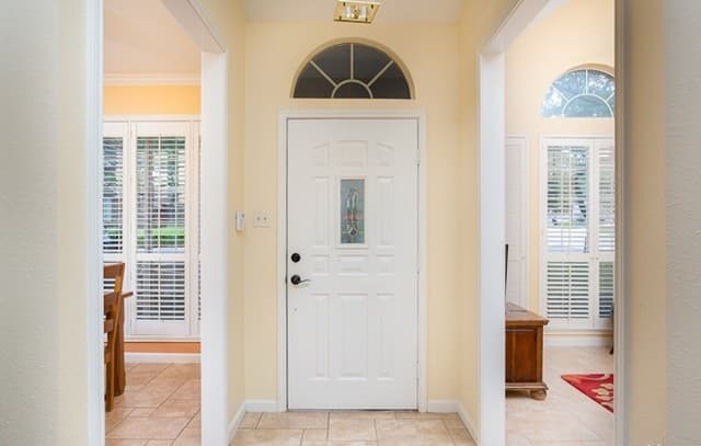 15674 Robin Ridge — photo 4