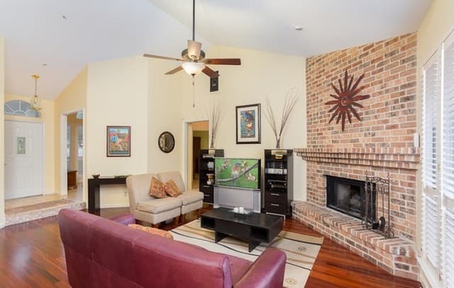 15674 Robin Ridge — photo 5