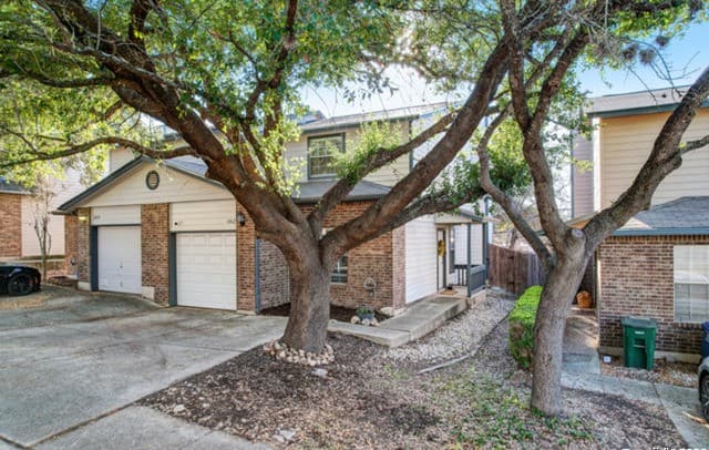 6062 Bantry Bay — photo 2