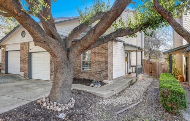 6062 Bantry Bay — photo 3