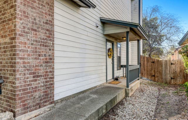 6062 Bantry Bay — photo 4