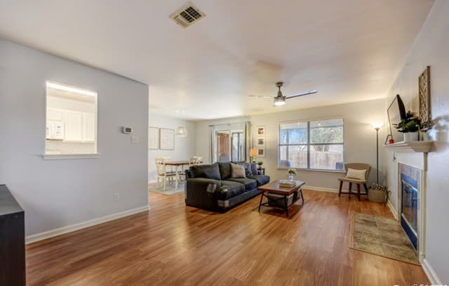 6062 Bantry Bay — photo 5