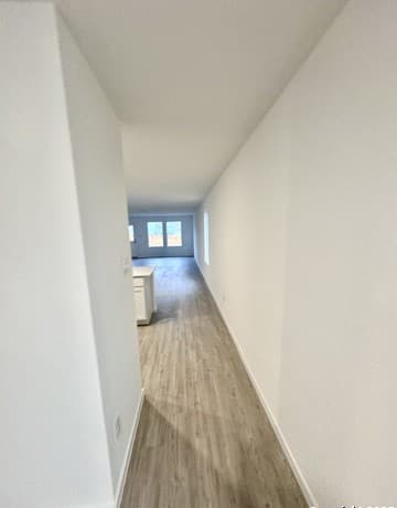 5151 Yancy Creek — photo 2