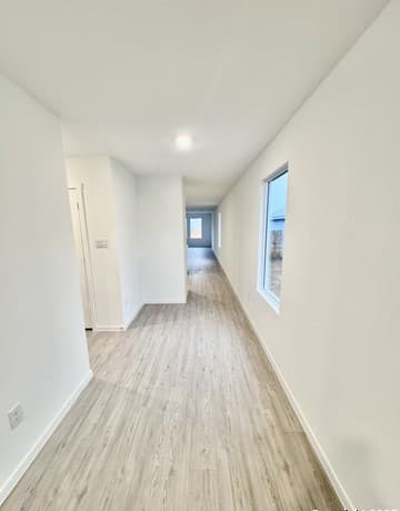 5151 Yancy Creek — photo 3