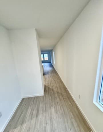 5151 Yancy Creek — photo 4