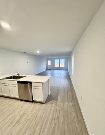 5151 Yancy Creek — photo 5