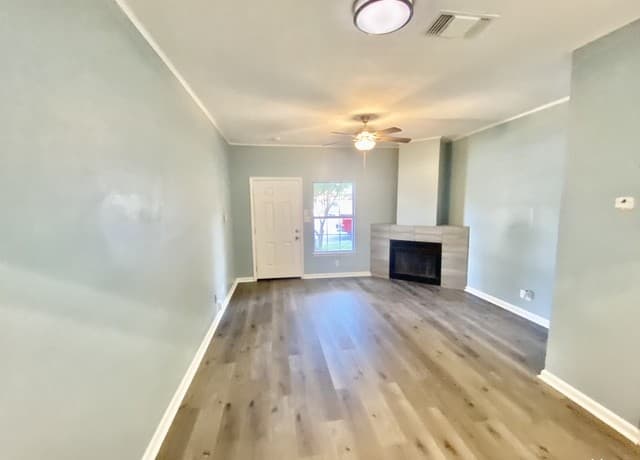 1955 Budding Blvd — photo 4