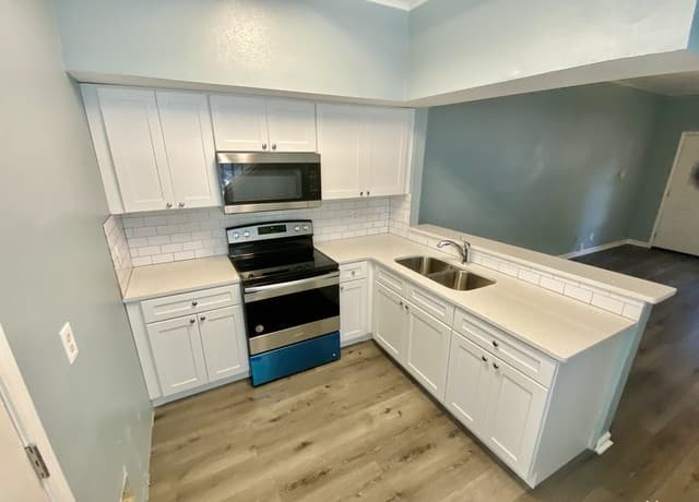 1955 Budding Blvd — photo 5