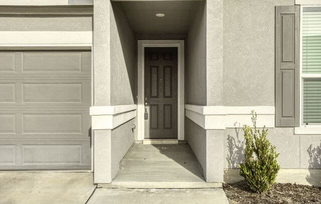 702 Eucharis — photo 4