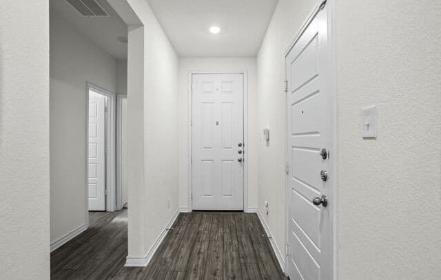 702 Eucharis — photo 5