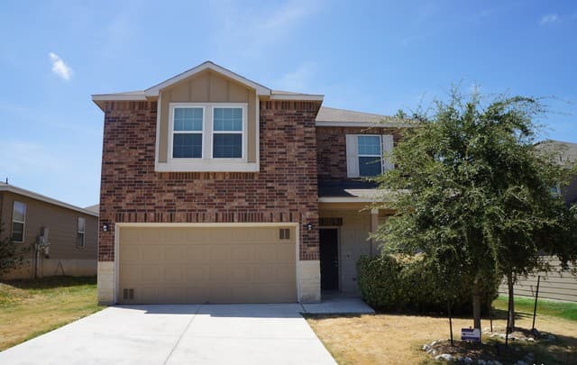 11410 Unbridled — photo 1