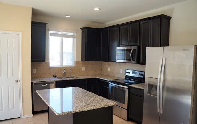 11410 Unbridled — photo 3