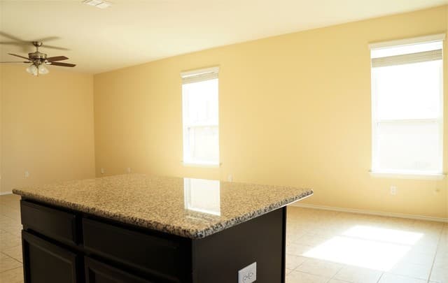 11410 Unbridled — photo 4