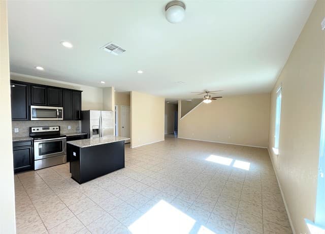 11410 Unbridled — photo 5