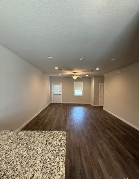 8318 Runner Cove Unit 101 — photo 3