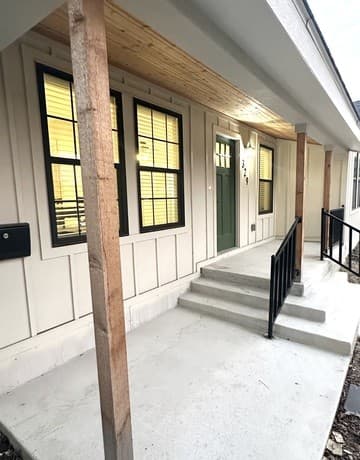 329 Taft Blvd — photo 2