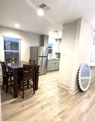 329 Taft Blvd — photo 3