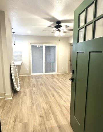 329 Taft Blvd — photo 4