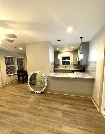 329 Taft Blvd — photo 5