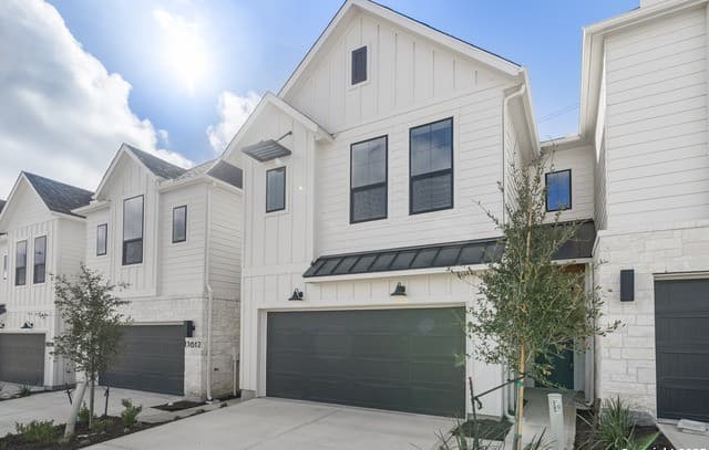 14644 Maple Terrace — photo 3