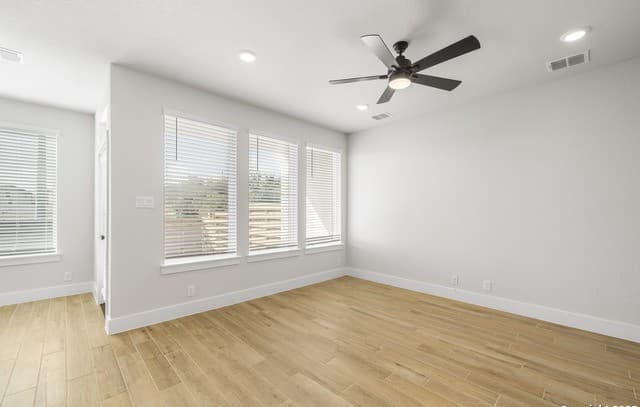 14644 Maple Terrace — photo 4