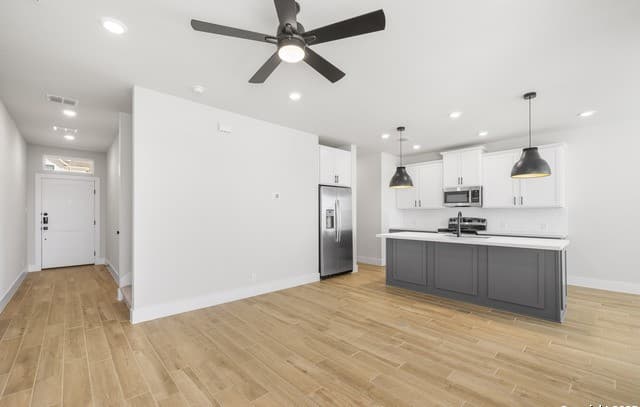 14644 Maple Terrace — photo 5