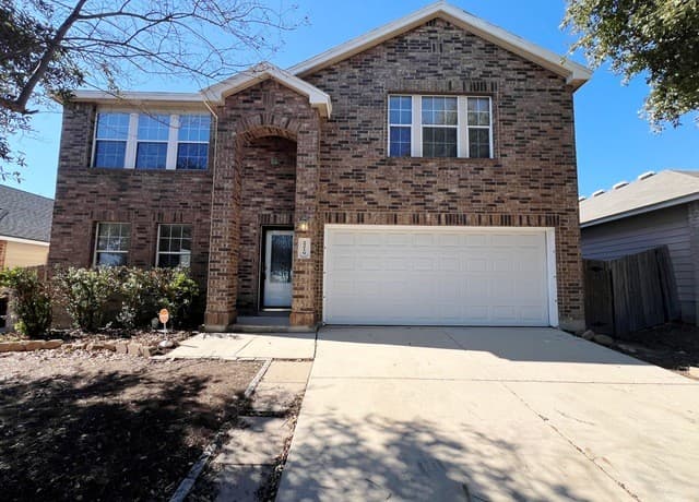 2219 Red Rock Crossing — photo 2