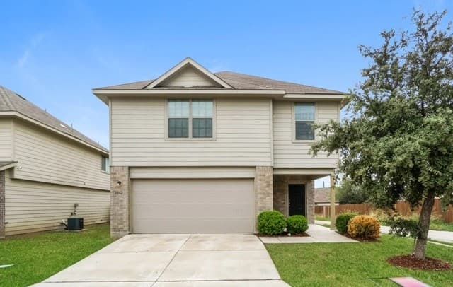 2042 Catfish Pond — photo 2