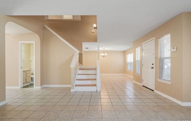 3410 Arroyo Oak Dr — photo 2