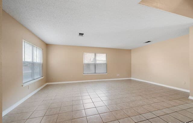 3410 Arroyo Oak Dr — photo 3