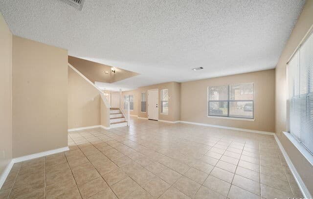 3410 Arroyo Oak Dr — photo 4