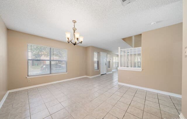 3410 Arroyo Oak Dr — photo 5