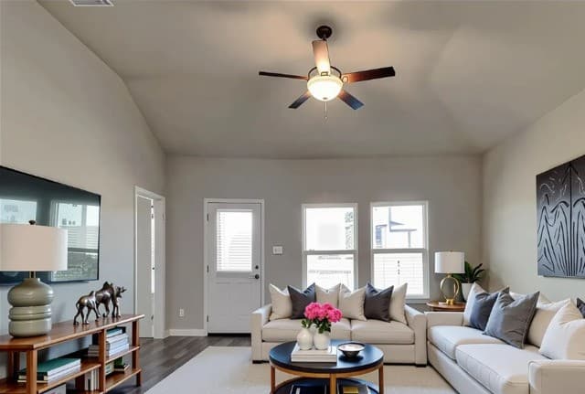 6327 Sycamore Run — photo 2