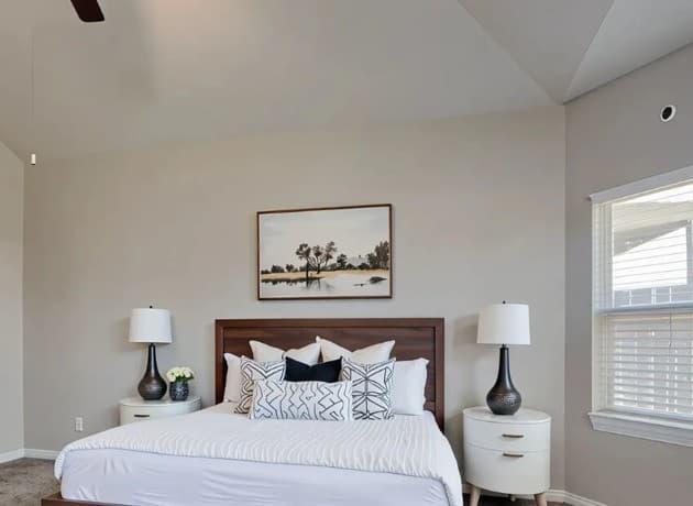 6327 Sycamore Run — photo 3