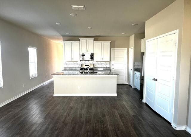 6327 Sycamore Run — photo 4