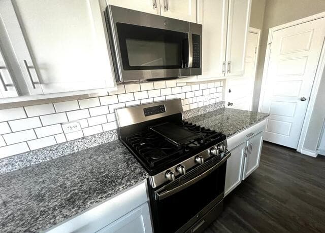 6327 Sycamore Run — photo 5