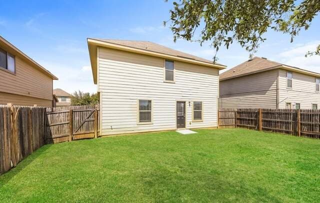 2110 Bigmouth Rod — photo 2