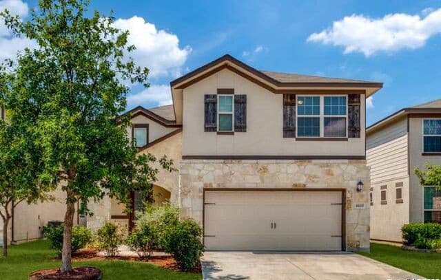 6610 Willow Farm — photo 1