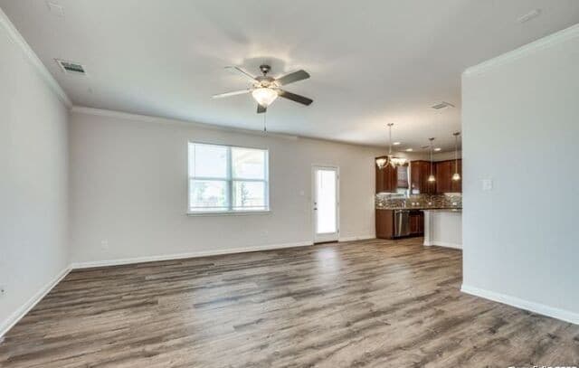 6610 Willow Farm — photo 2