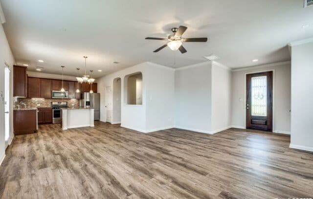 6610 Willow Farm — photo 3