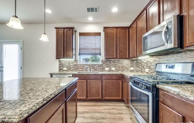 6610 Willow Farm — photo 4