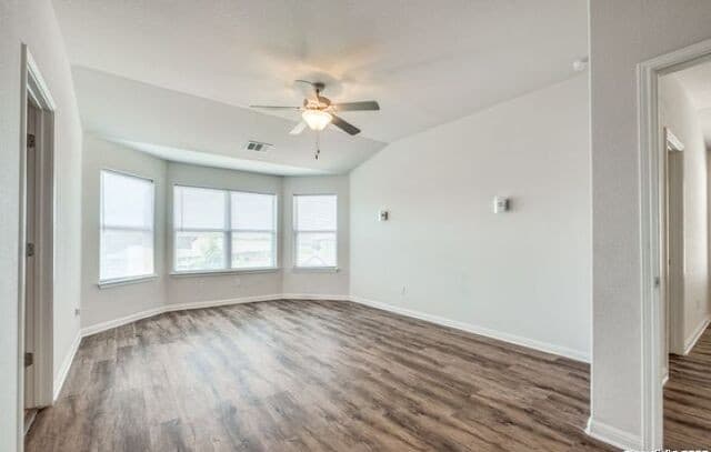 6610 Willow Farm — photo 5