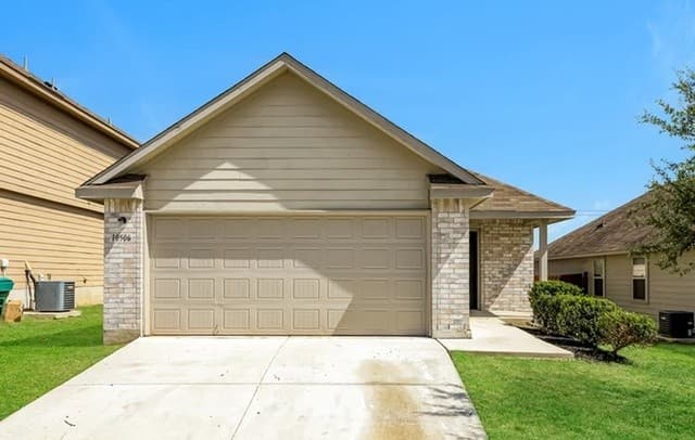 10506 Goose Way — photo 2