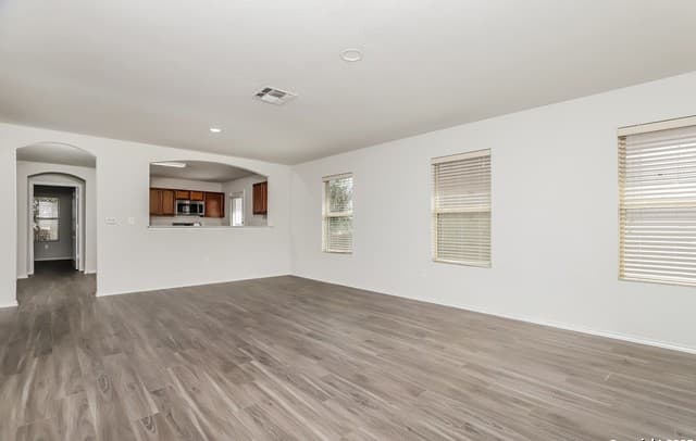 10506 Goose Way — photo 5