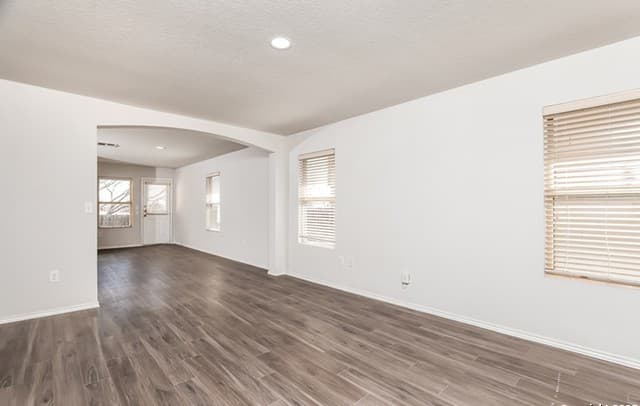 10706 Goose Way — photo 5