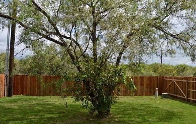 10726 Goose Way — photo 2