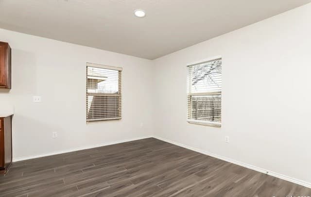 2230 Fishing Trail — photo 4